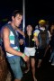 Thumbs/tn_Loungefest 2015 0887.jpg